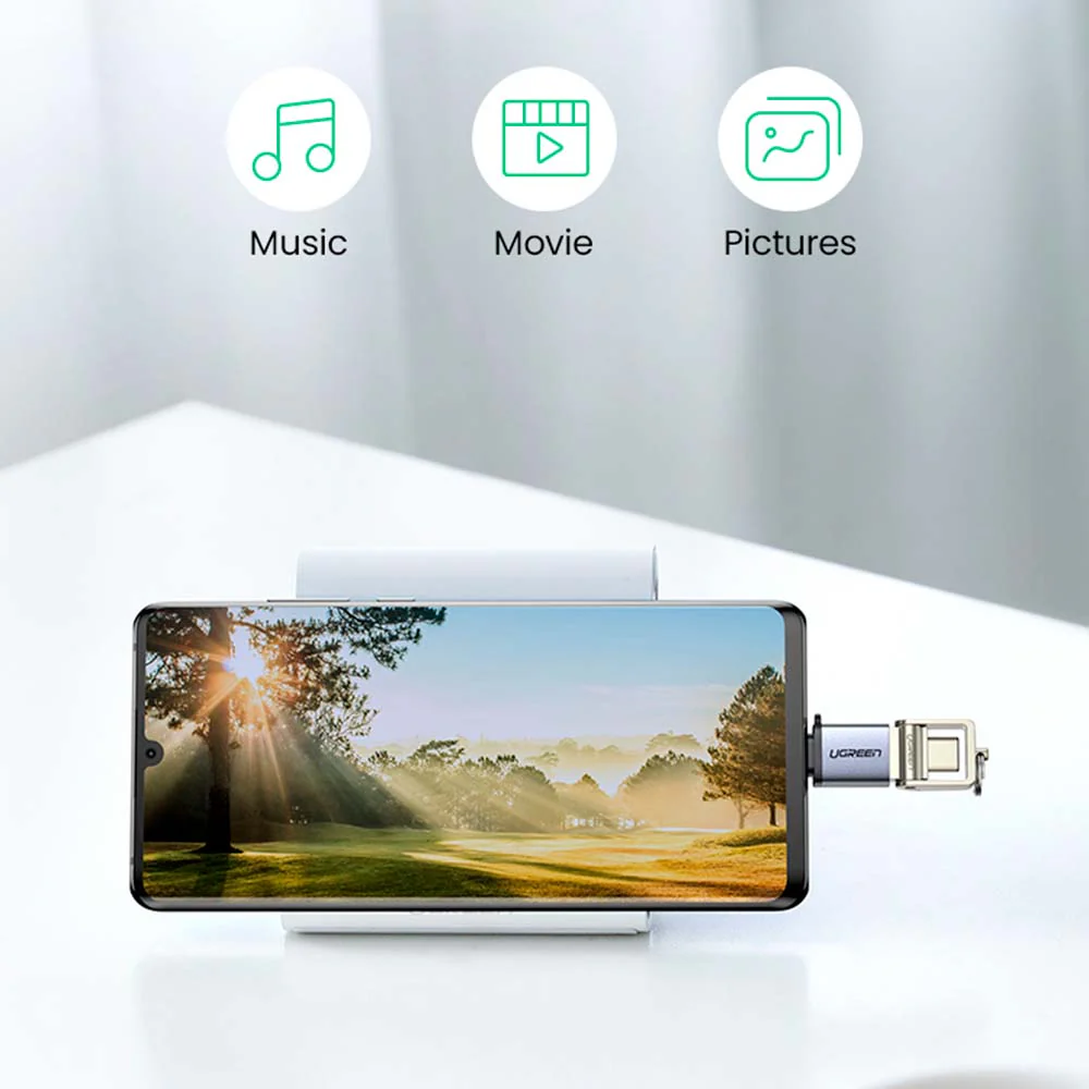 Imagen del producto 4