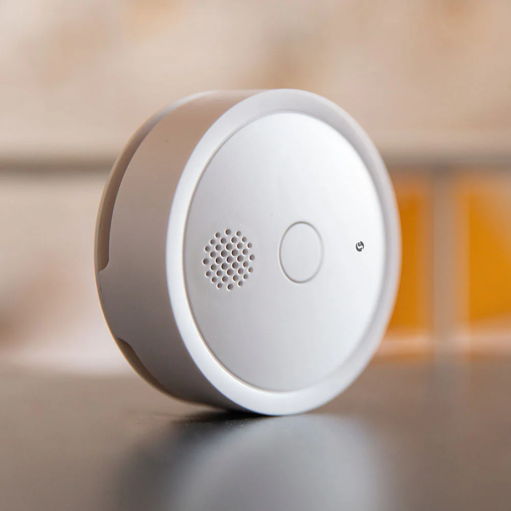 Imagen del producto 5