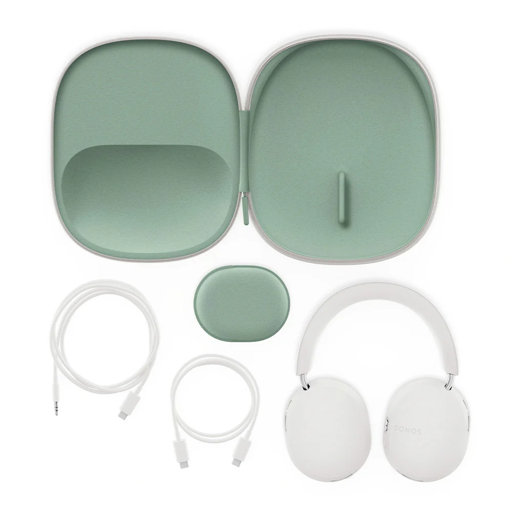 Imagen del producto 5