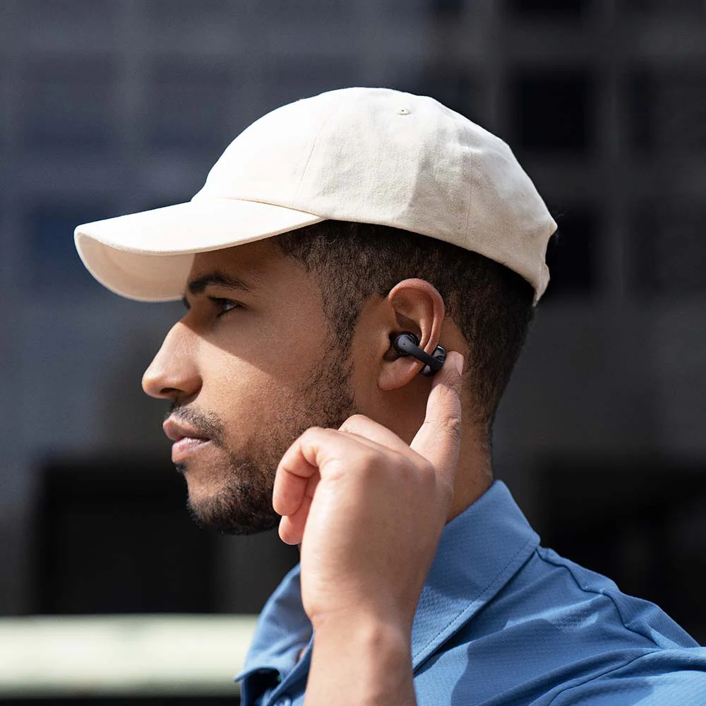 Imagen del producto 7