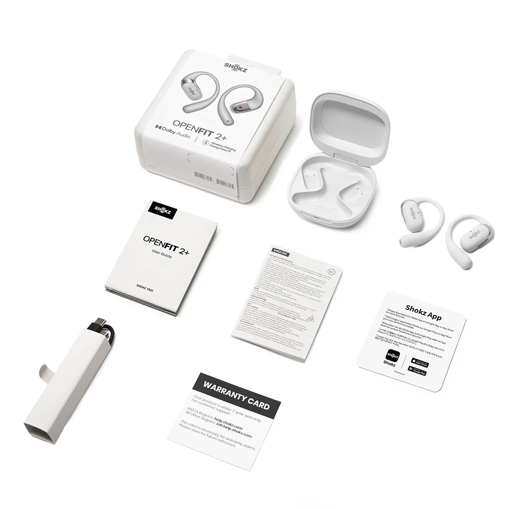 Imagen del producto 4