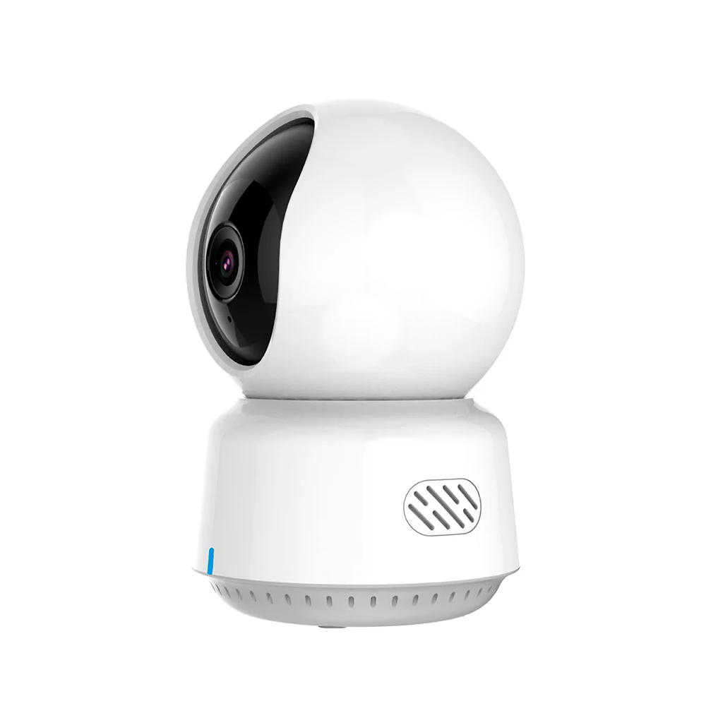 Imagen del producto 4