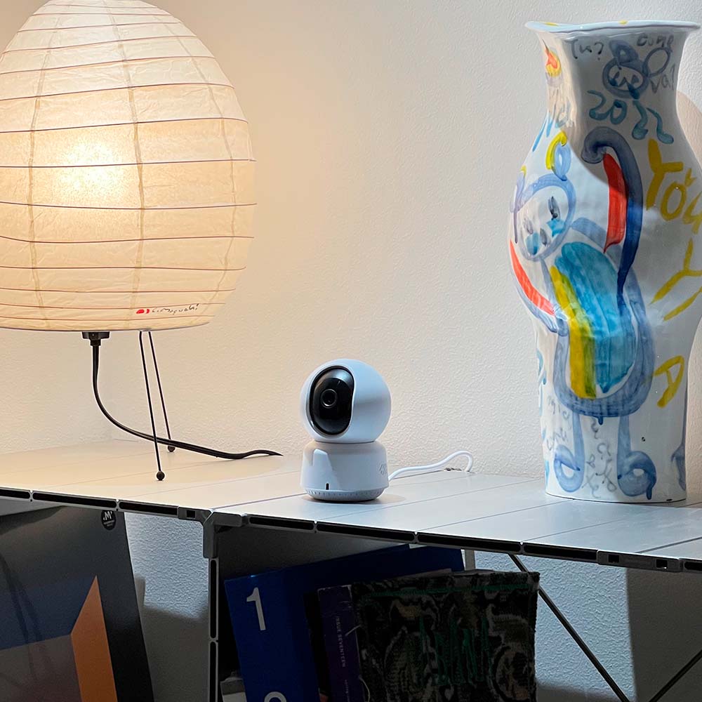 Imagen del producto 5