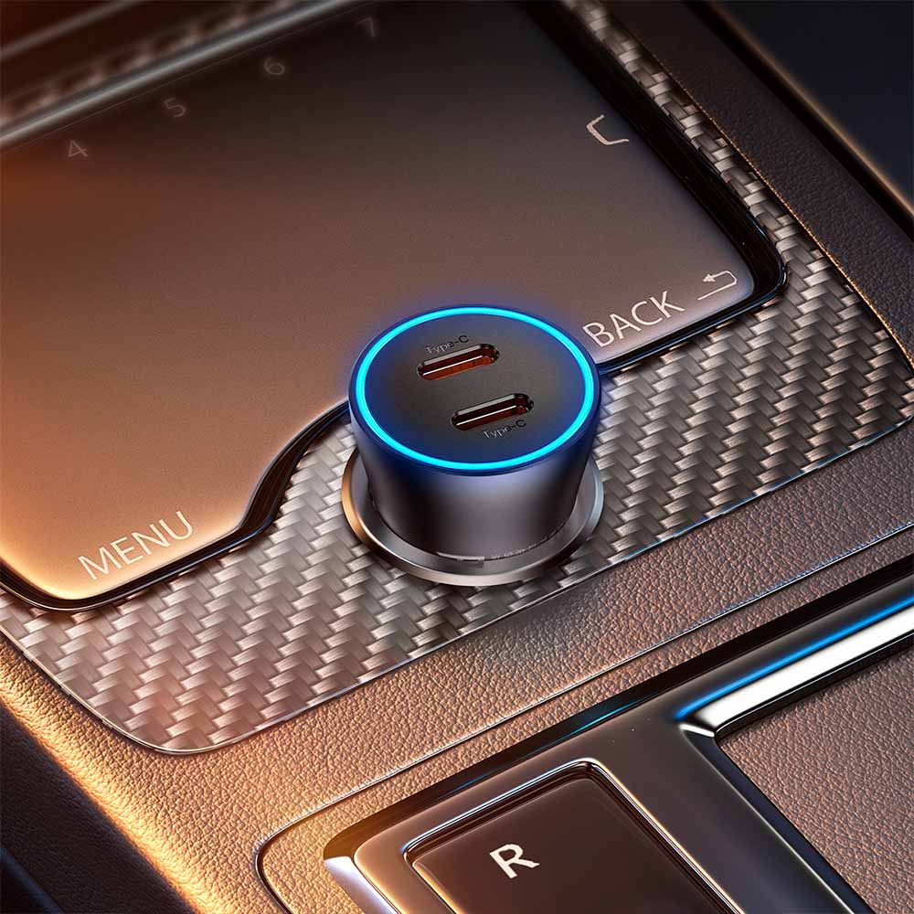 Imagen del producto 7