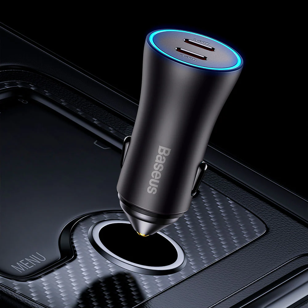 Imagen del producto 8