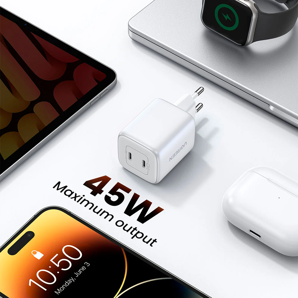 Imagen del producto 4