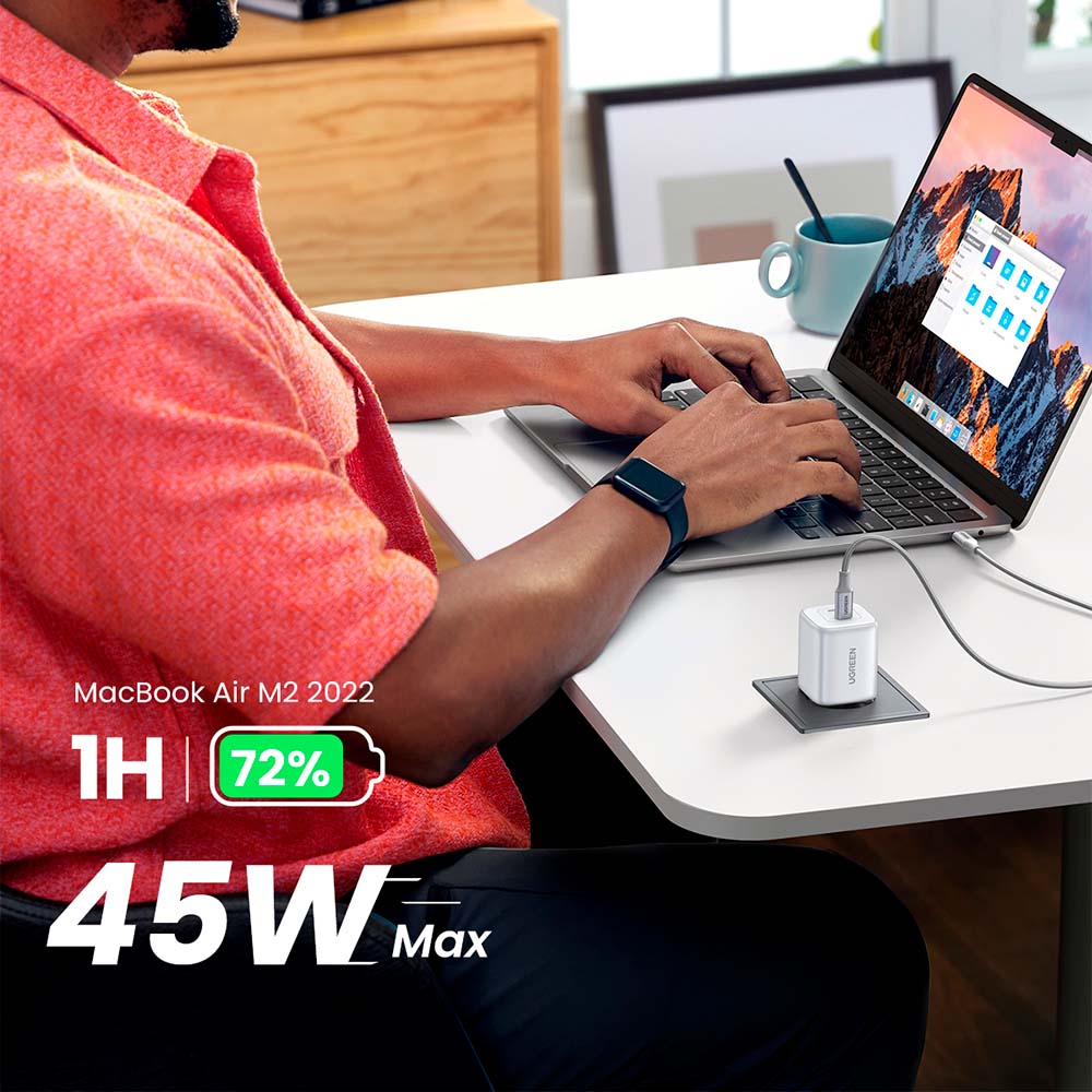 Imagen del producto 5