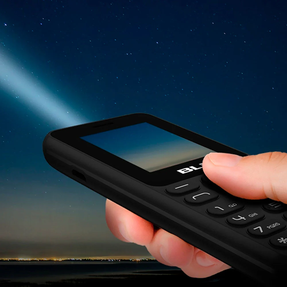 Imagen del producto 5