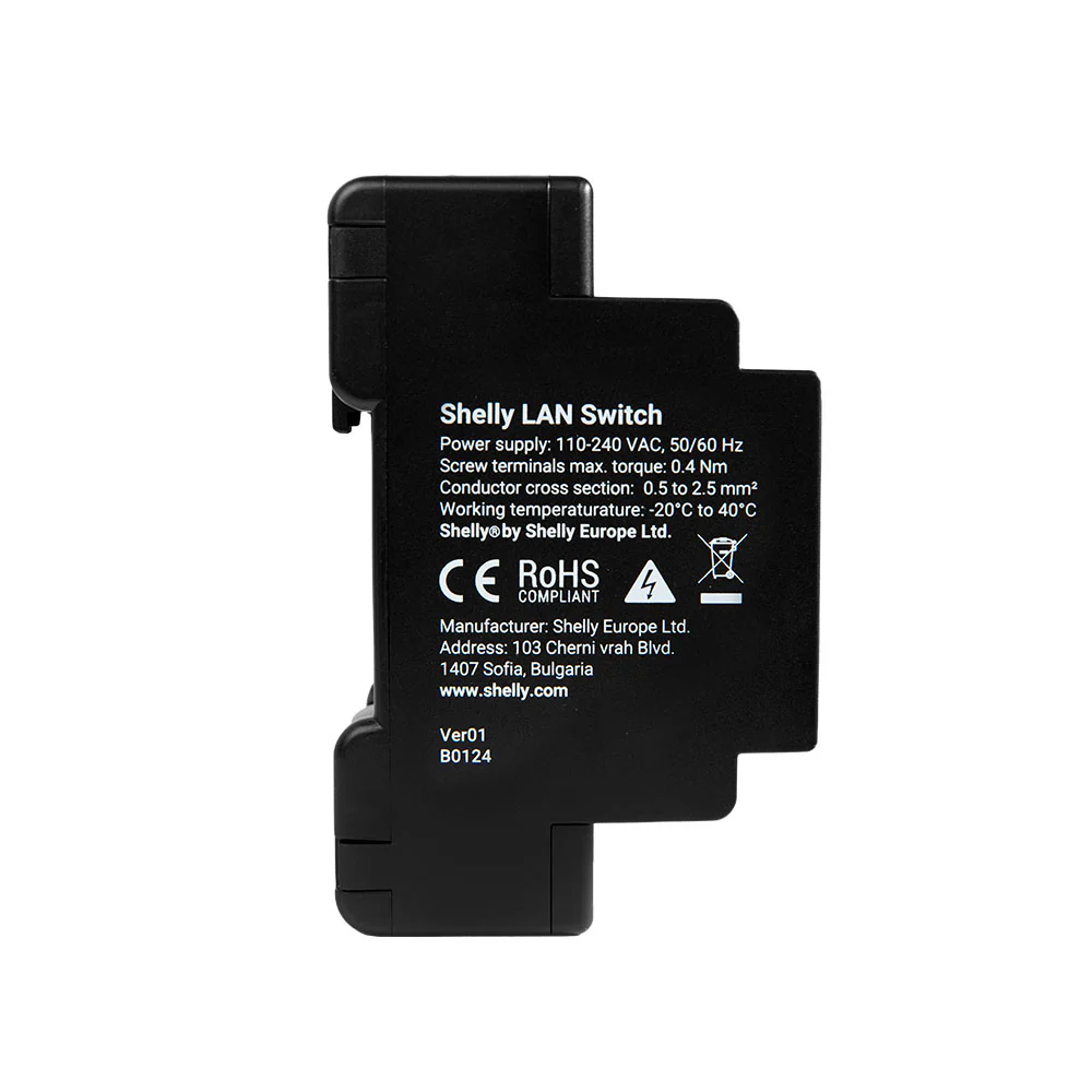 Imagen del producto 4