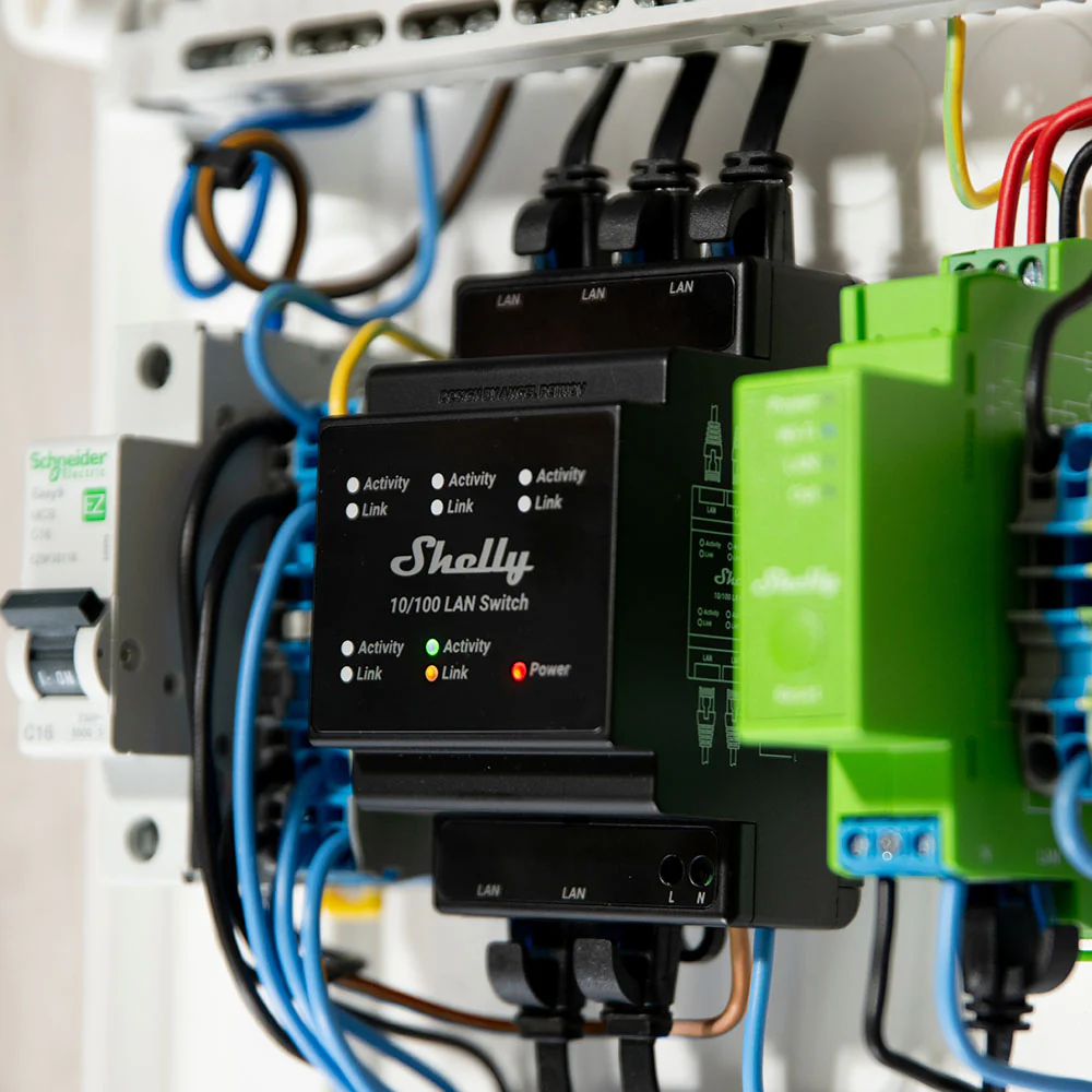 Imagen del producto 7