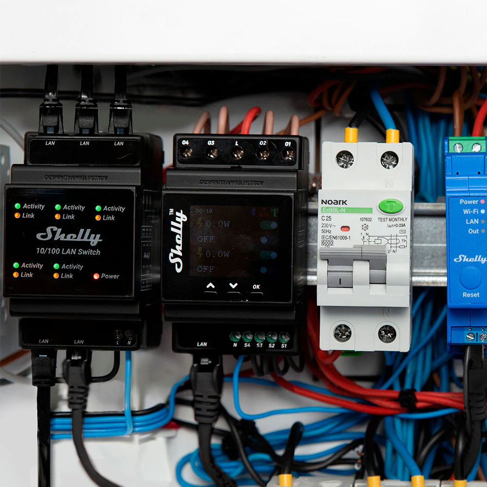 Imagen del producto 8