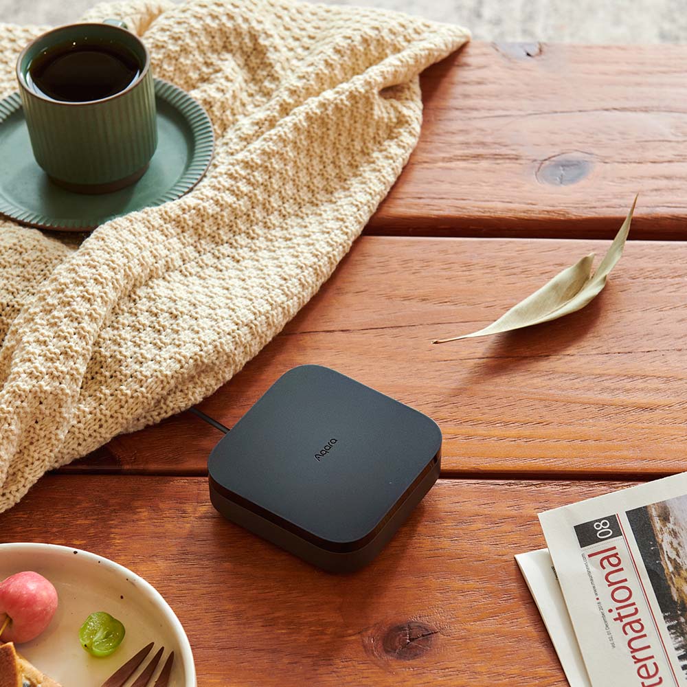 Imagen del producto 6