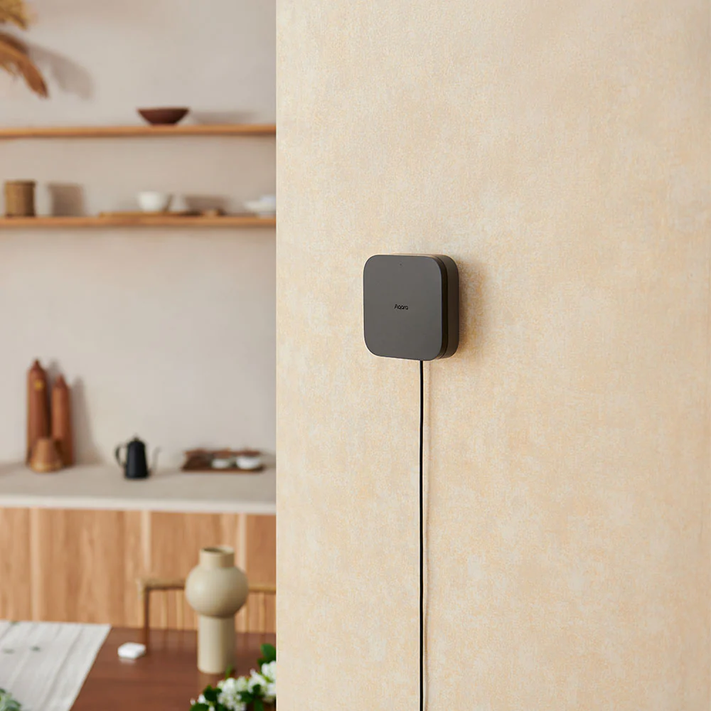 Imagen del producto 7