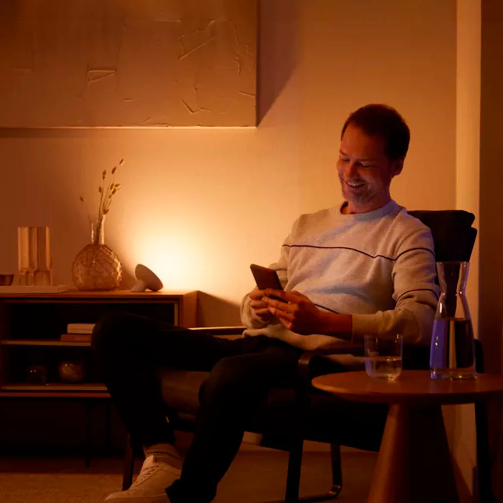 Imagen del producto 4