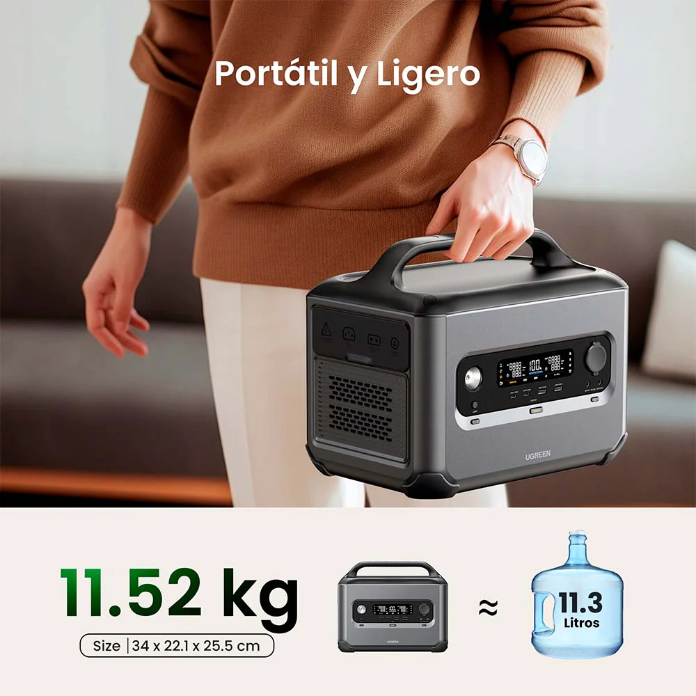 Imagen del producto 5