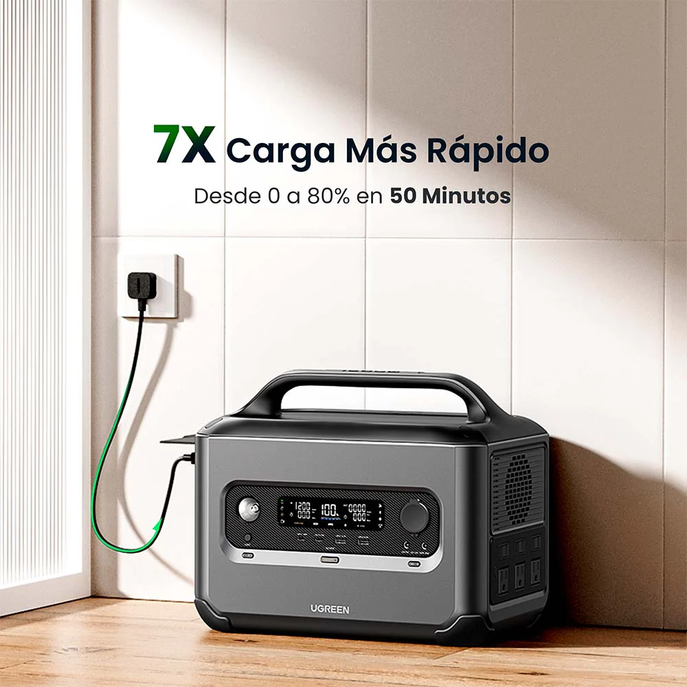 Imagen del producto 6