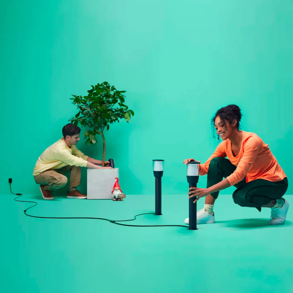 Imagen del producto 4