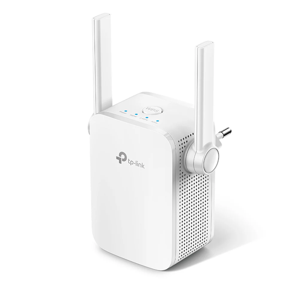 Imagen del producto 3