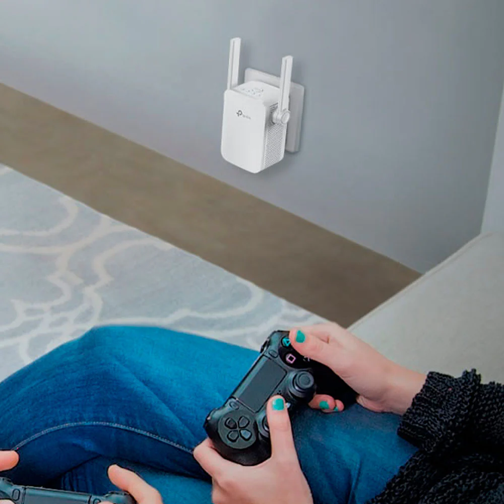 Imagen del producto 6