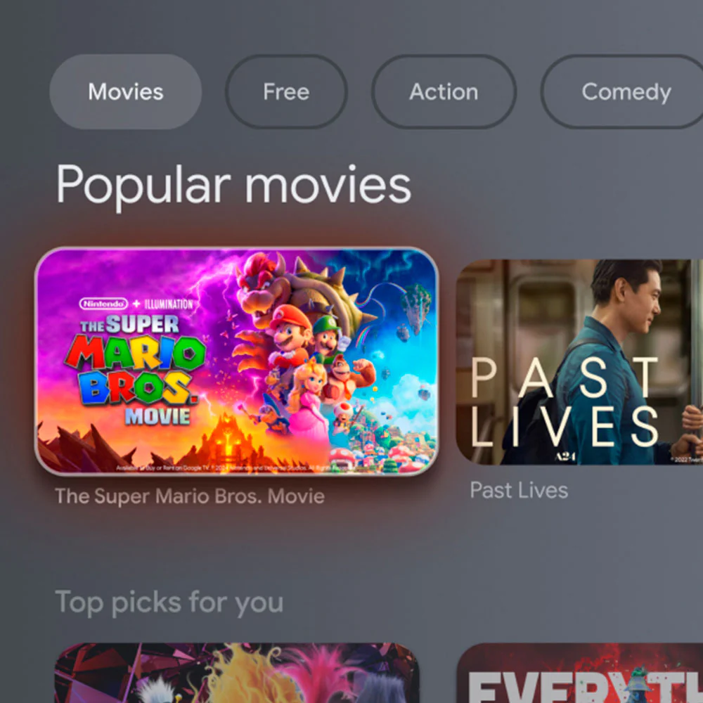 Imagen del producto 5