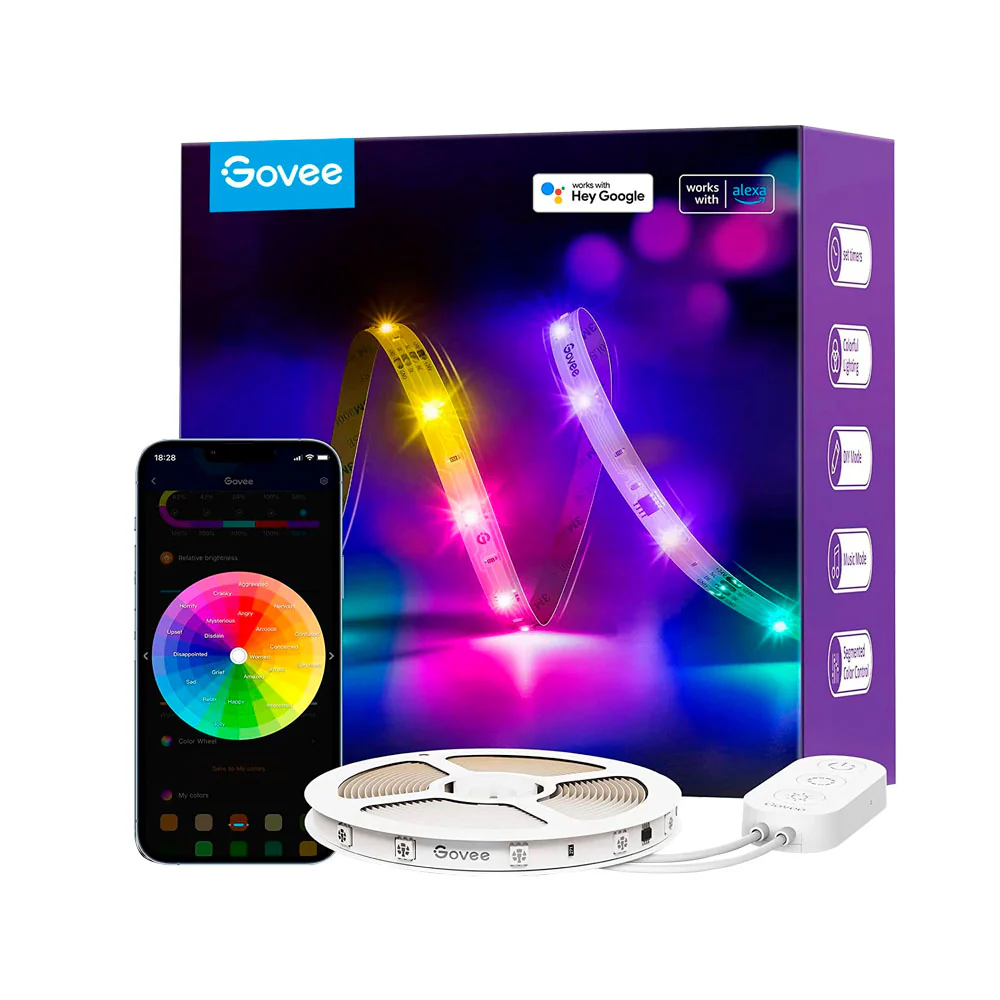 Imagen del producto 4