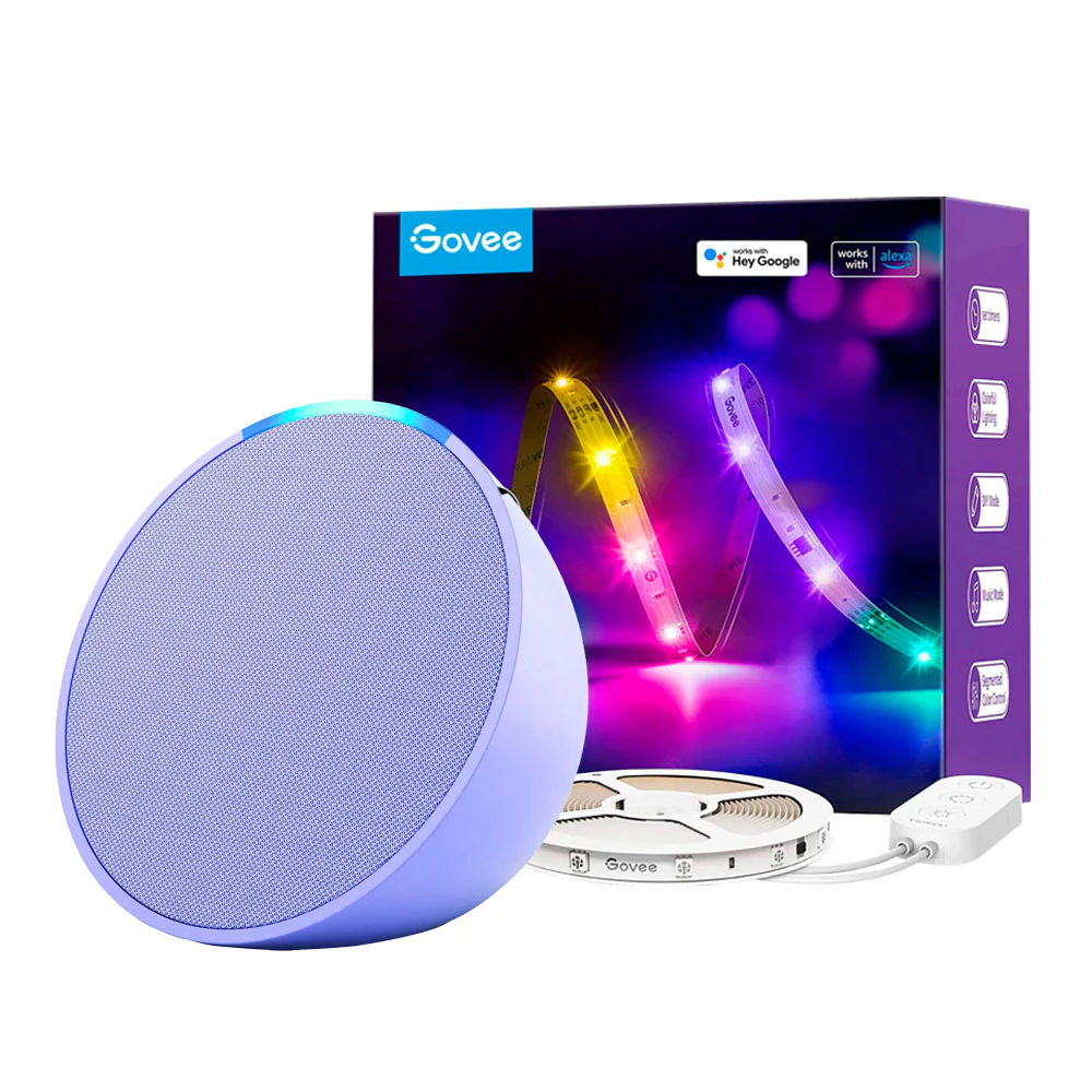 Imagen del producto 7