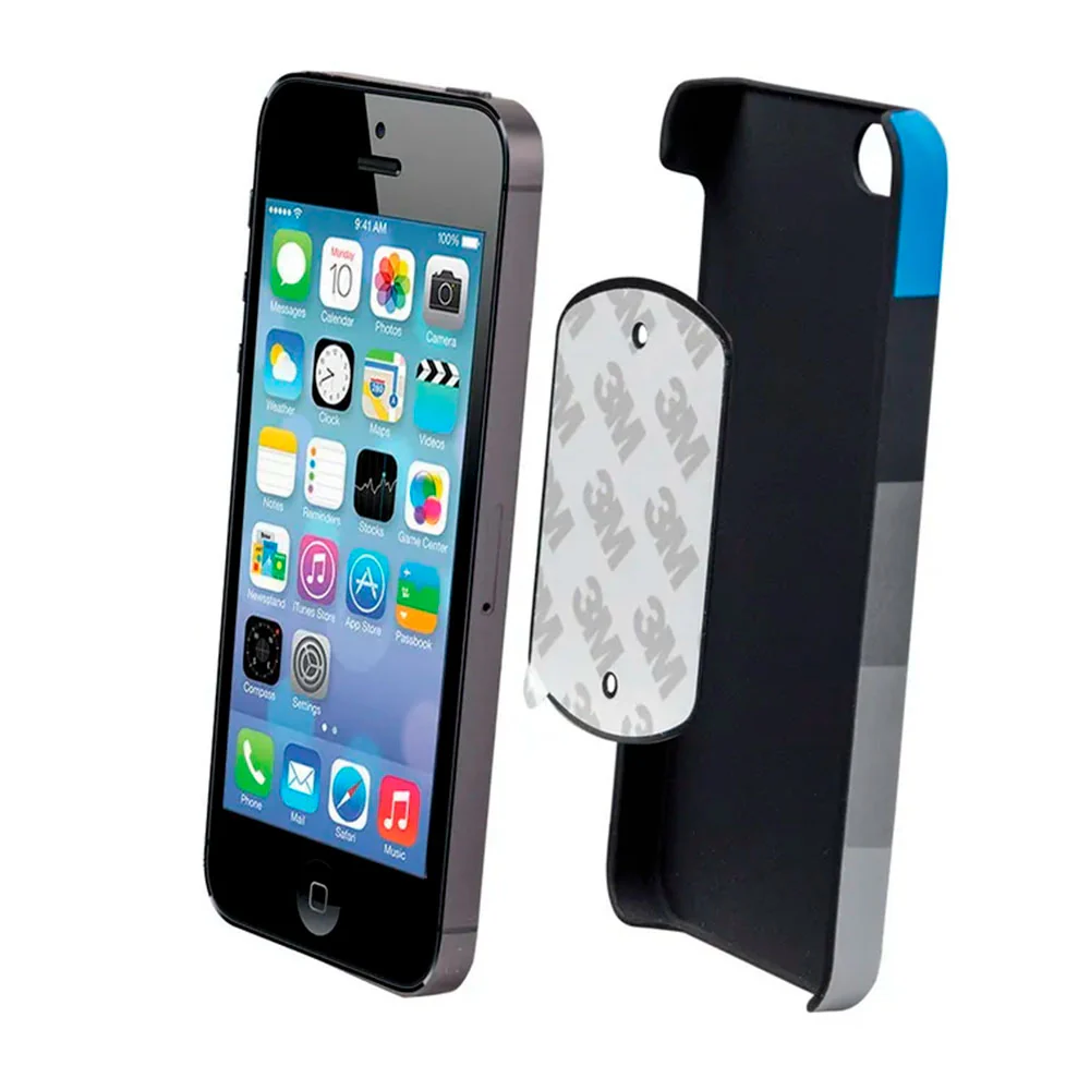 Imagen del producto 4