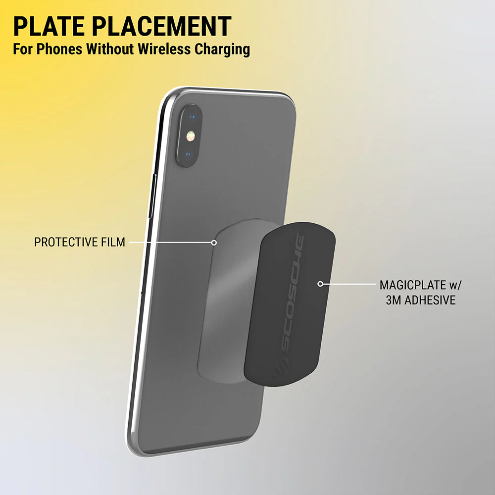 Imagen del producto 5