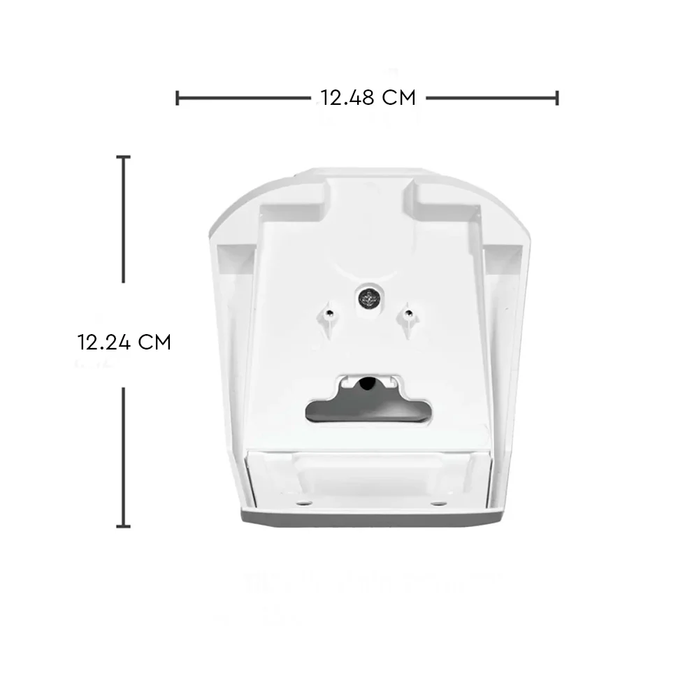 Imagen del producto 7