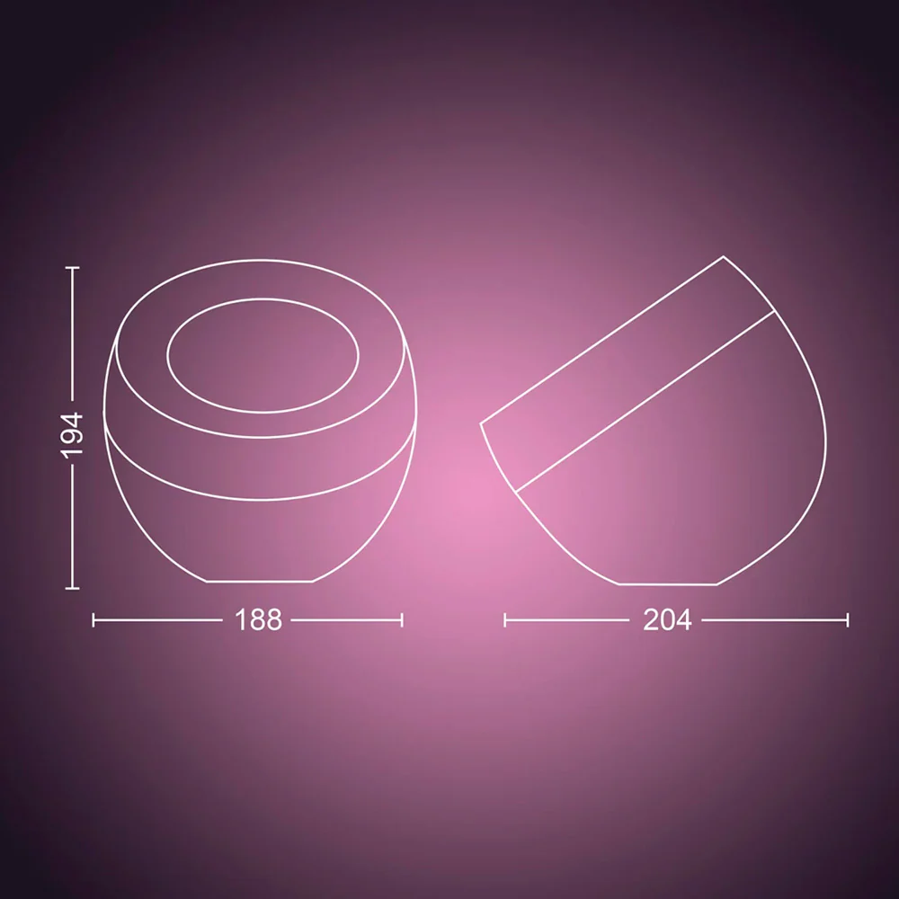 Imagen del producto 4