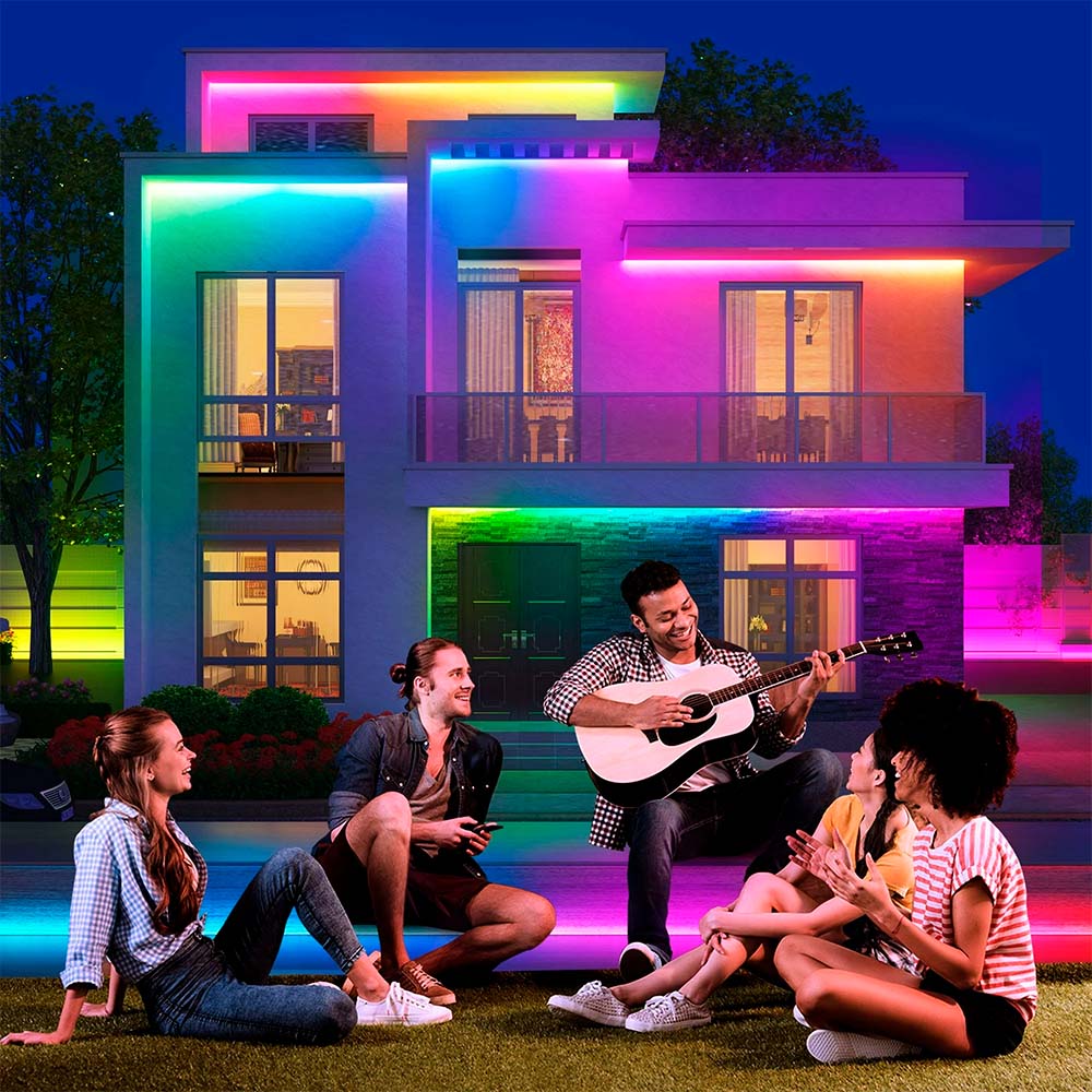 Imagen del producto 5