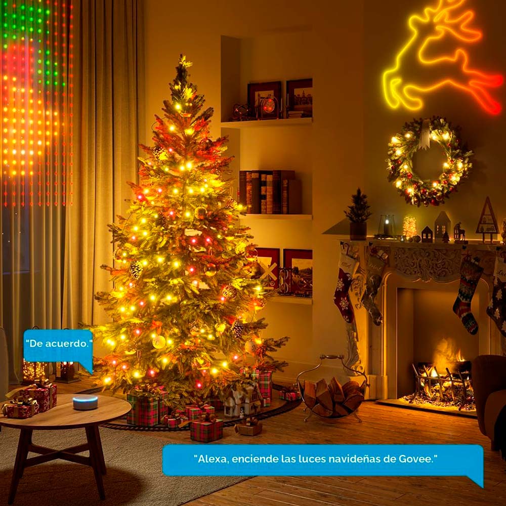 Imagen del producto 4