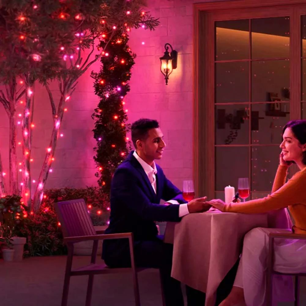 Imagen del producto 7