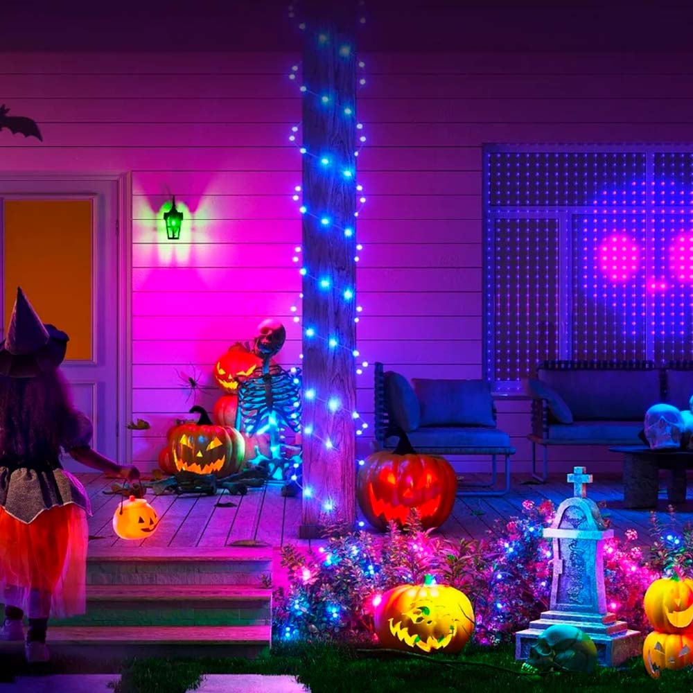 Imagen del producto 9