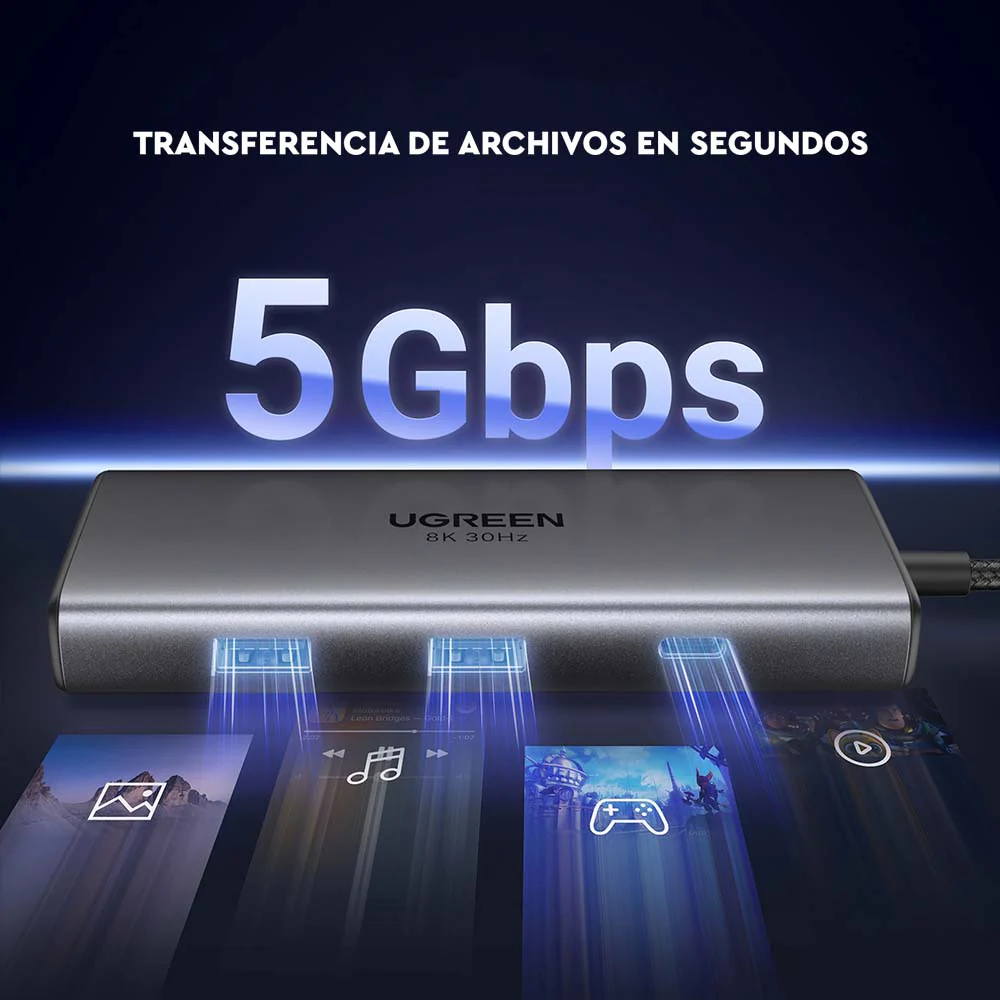 Imagen del producto 4