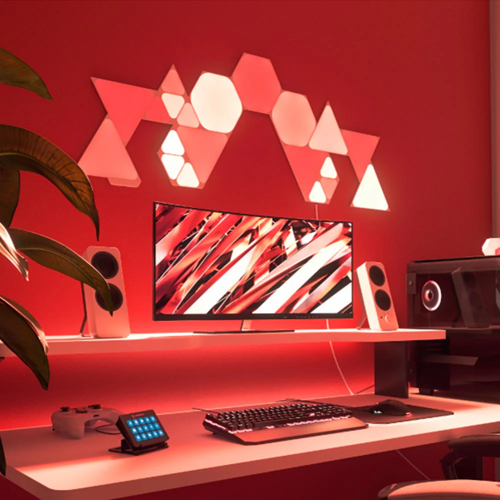 Imagen del producto 4