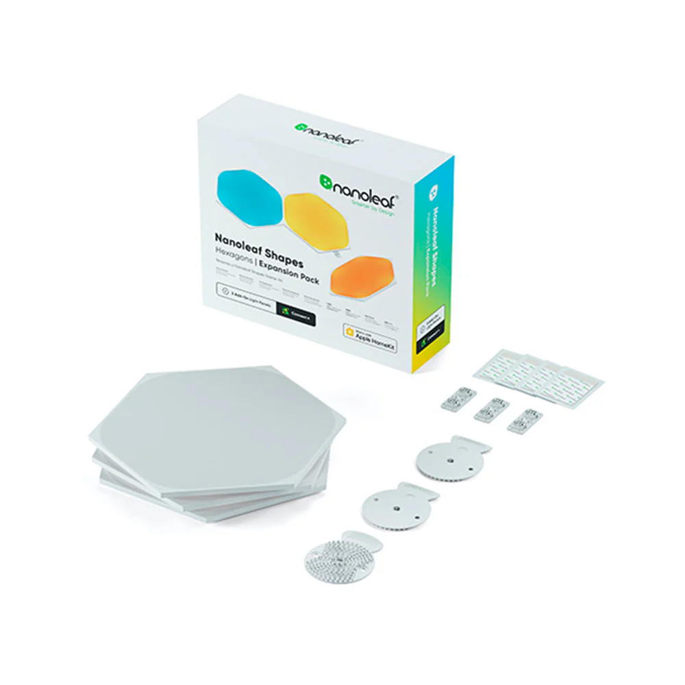 Imagen del producto 5