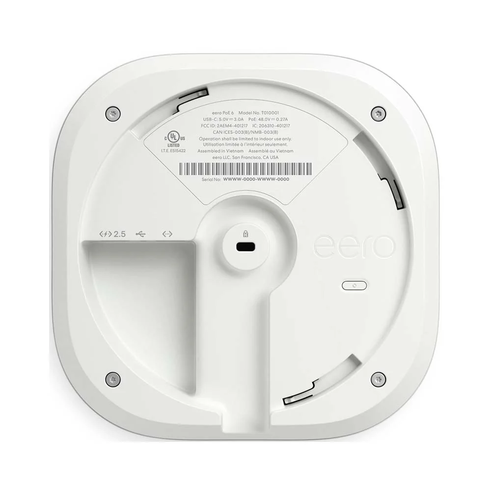 Imagen del producto 4