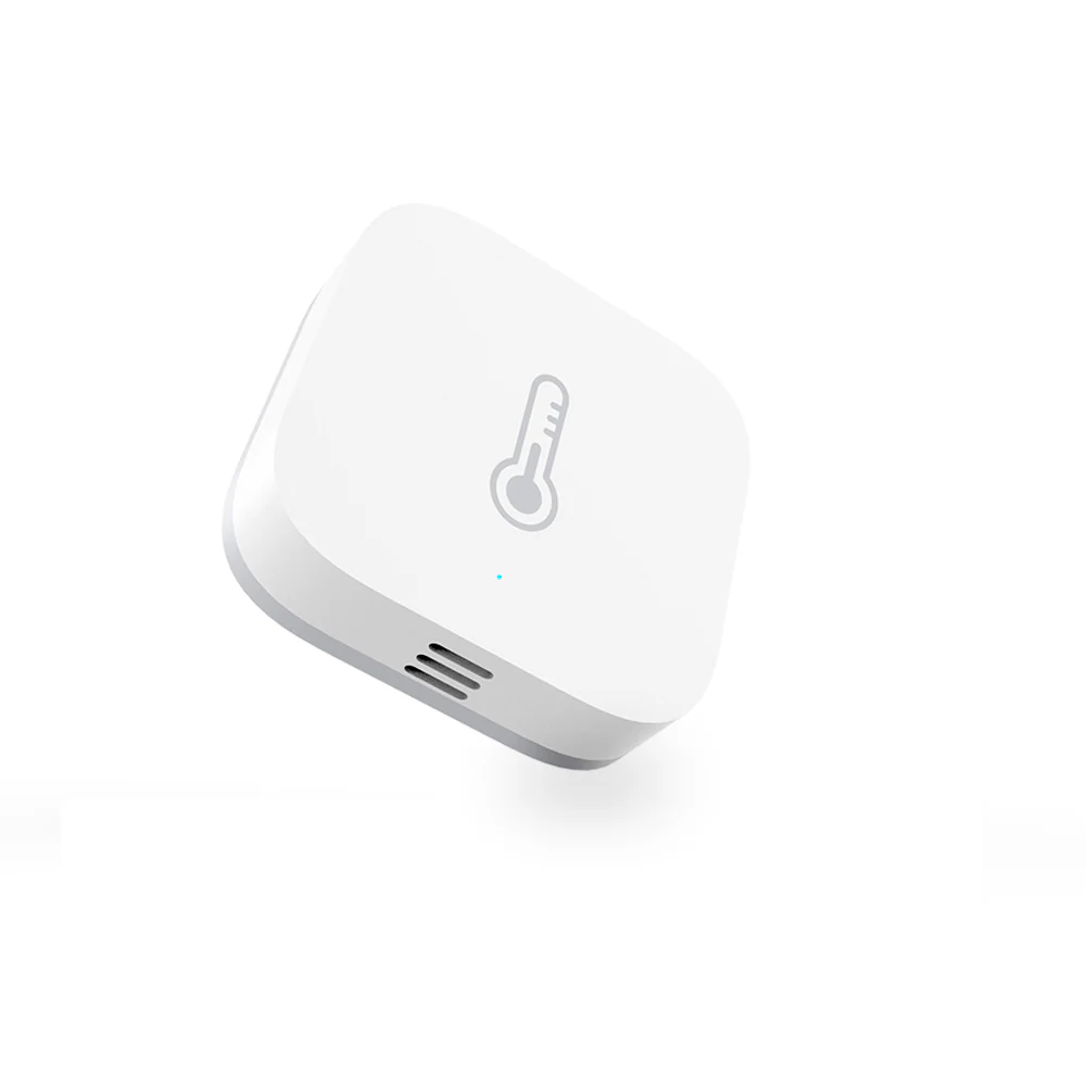 Imagen del producto 6