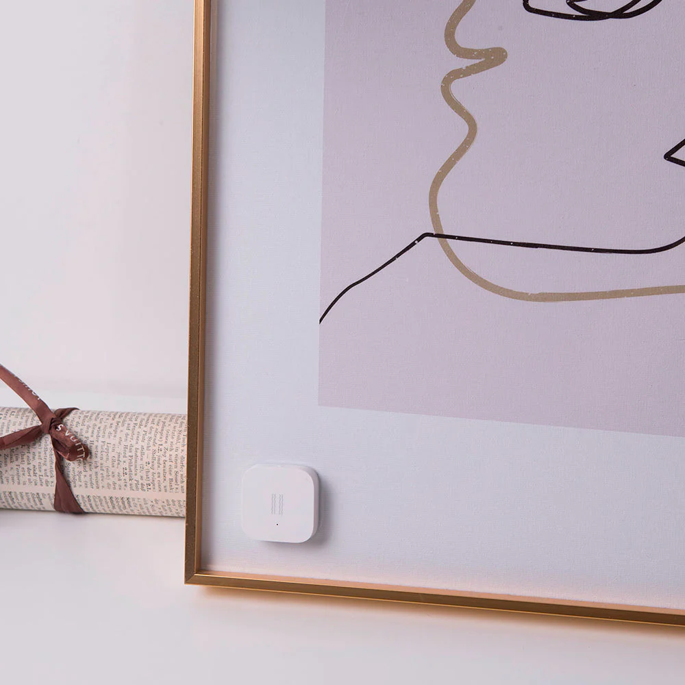 Imagen del producto 6