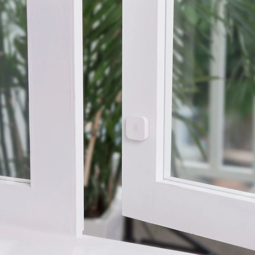 Imagen del producto 7