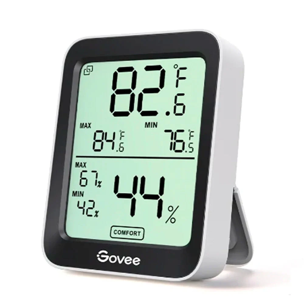 Imagen del producto 4