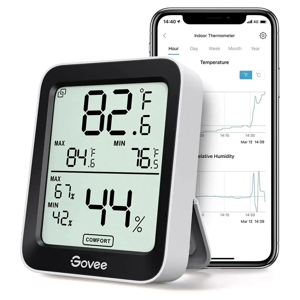 Imagen del producto 5