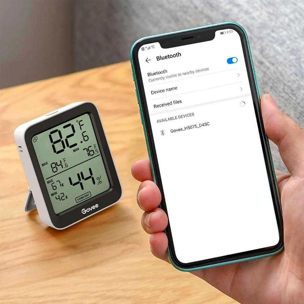 Imagen del producto 6