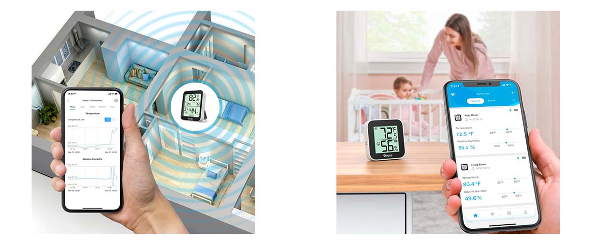 Imagen del producto 8