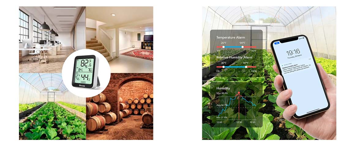 Imagen del producto 9