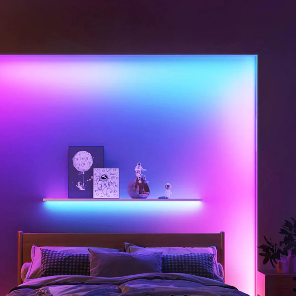 Imagen del producto 4