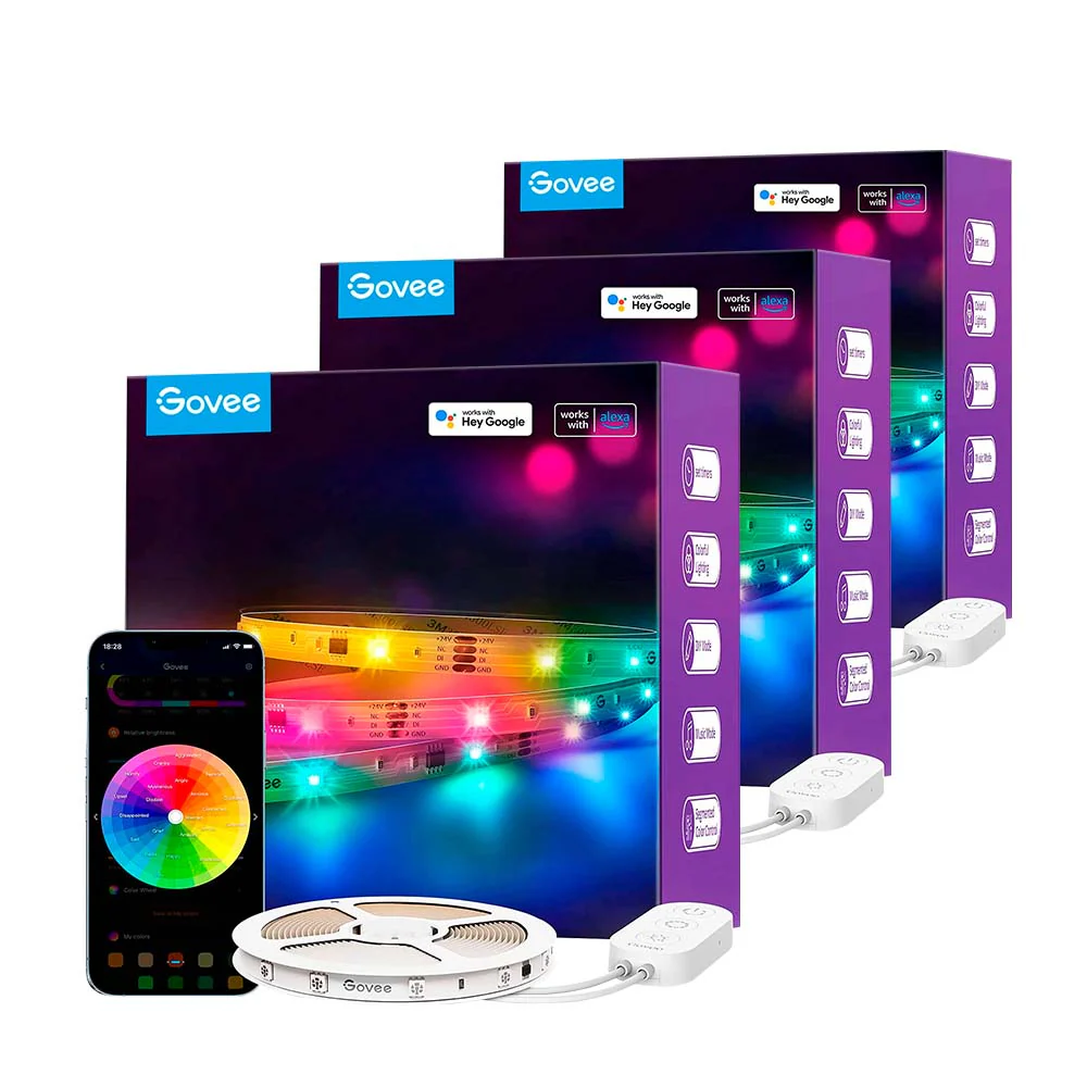 Imagen del producto 6