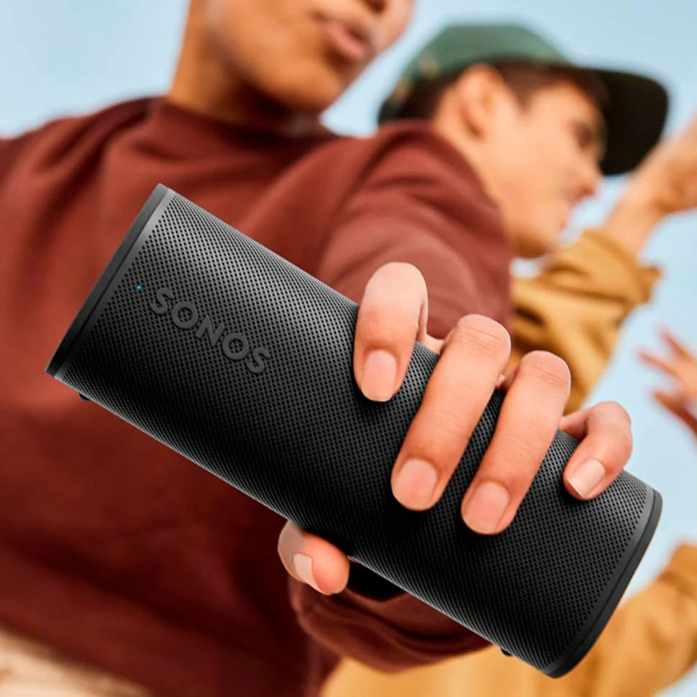 Imagen del producto 6