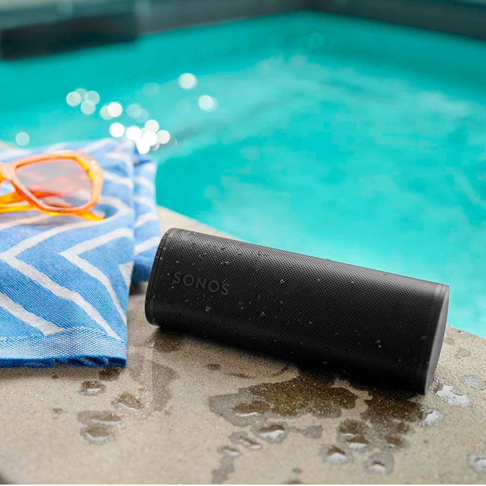 Imagen del producto 7